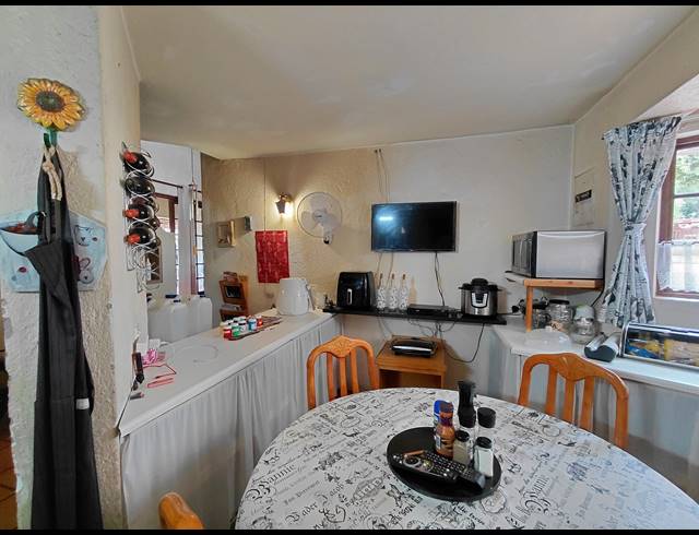 3 BEDROOM FREESTANDING FOR SALE IN BENDOR
